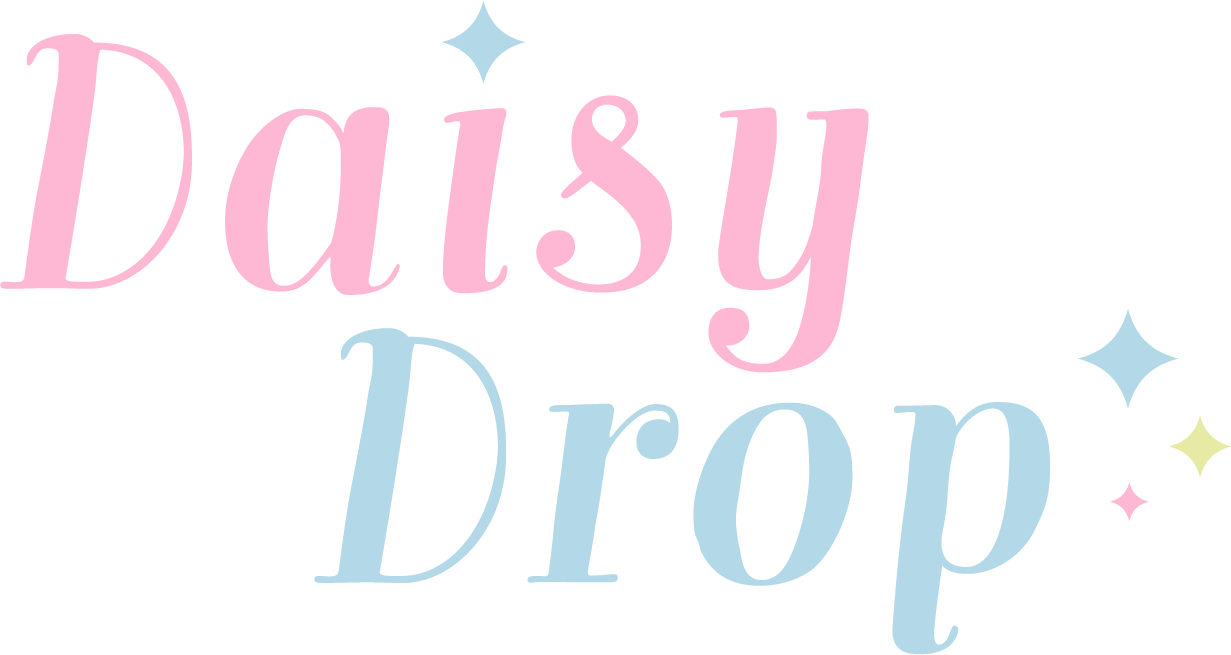 Daisy Drop